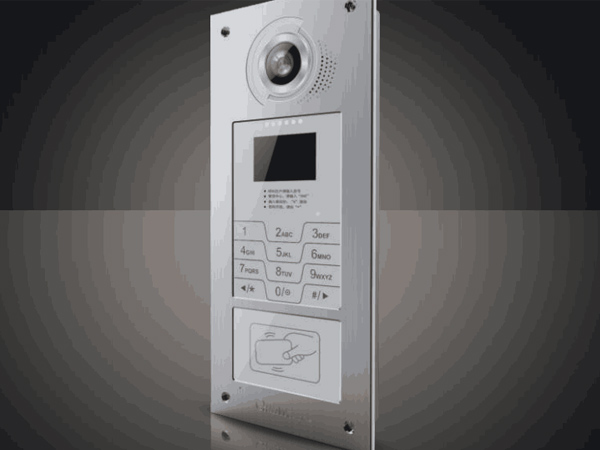 鑫安安防告诉你想要住宅安全,楼宇可视对讲系统赶紧了解一下! 鑫安安防告诉你想要住宅安全,楼宇可视对讲系统赶紧了解一下!