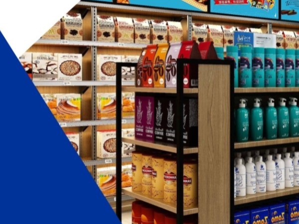 夜经济来袭,传统店铺怎样进行24小时智能化改造? 夜经济来袭,传统店铺怎样进行24小时智能化改造?