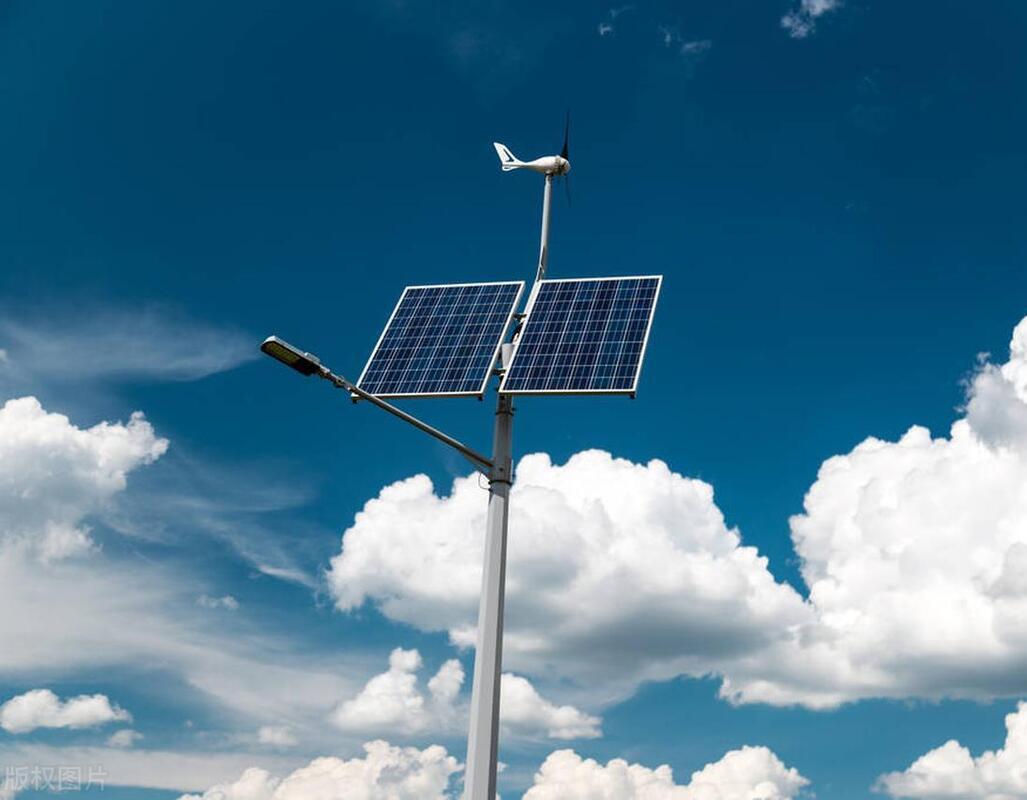 没电没网的户外怎么装监控?太阳能智能监控系统轻松解决这一问题 没电没网的户外怎么装监控?太阳能智能监控系统轻松解决这一问题