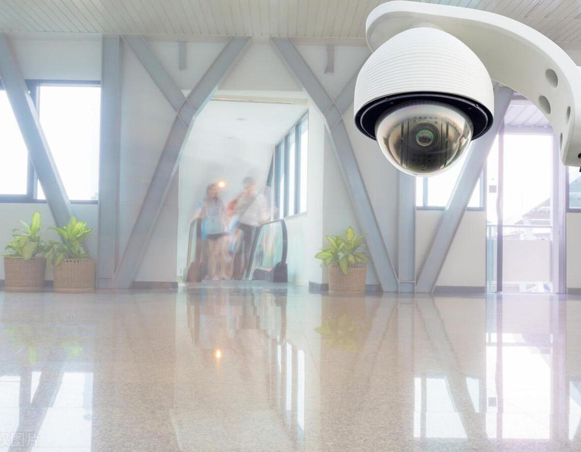 智慧养老安防监控系统守护老人安全 智慧养老安防监控系统守护老人安全