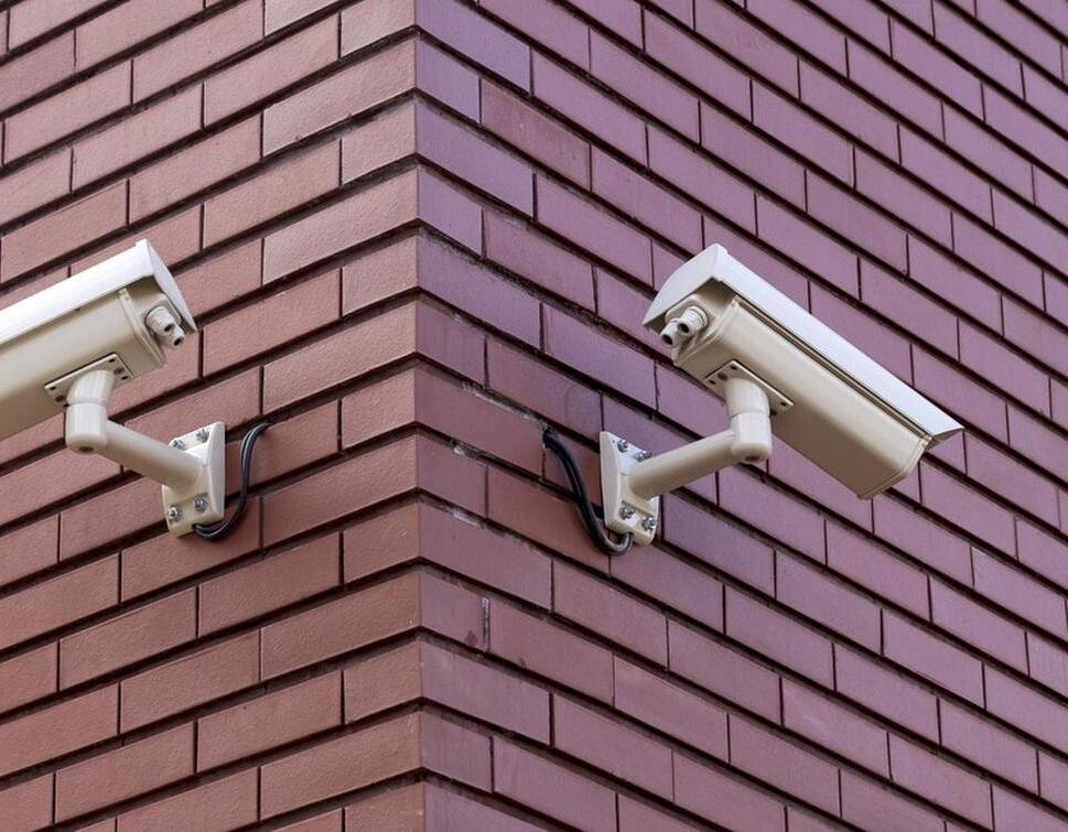 幼儿园如何做安防系统? 幼儿园如何做安防系统?