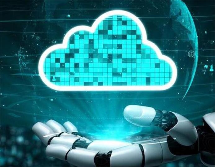 为什么监控的智能算法需要定制? 为什么监控的智能算法需要定制?